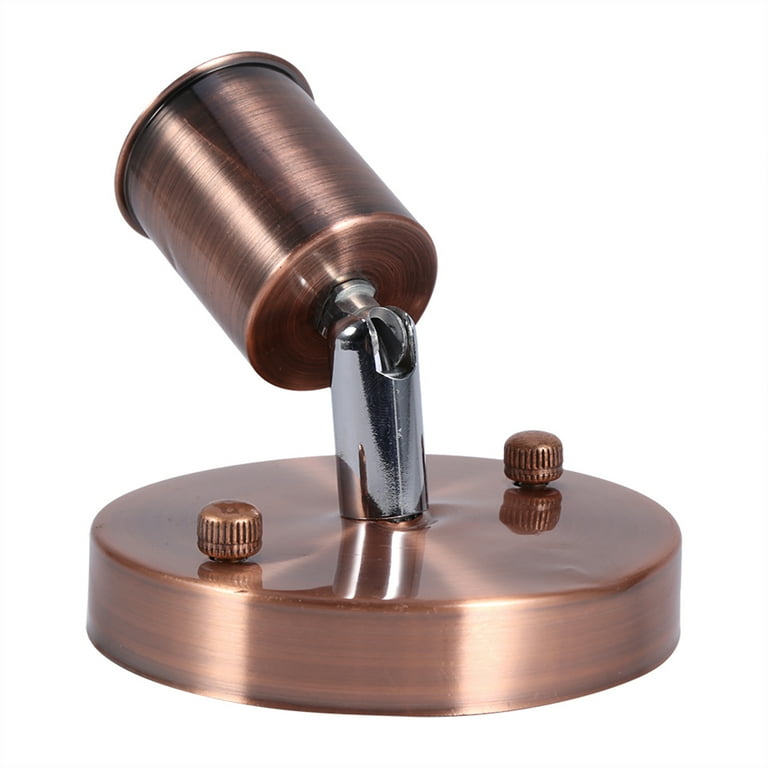 E27 holder type deals