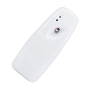 Wall-Mounted Aerosol Dispenser, Automatic Air Freshener Automatic Aerosol Dispenser, For Home Bathroom Public Restroom