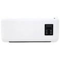 Wall Mounted Air Conditioner,Portable Air Conditioner,Smart Air