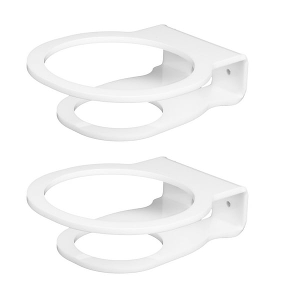 LABSERRON Stereo Rack Shop Use 1 Set 4.3X5.2In