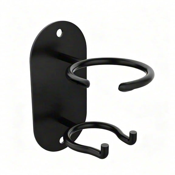 Wall Mounted Baseball Storage Rack, Iron Ball Organizer for Garage, Gym, Room, and Sports Display