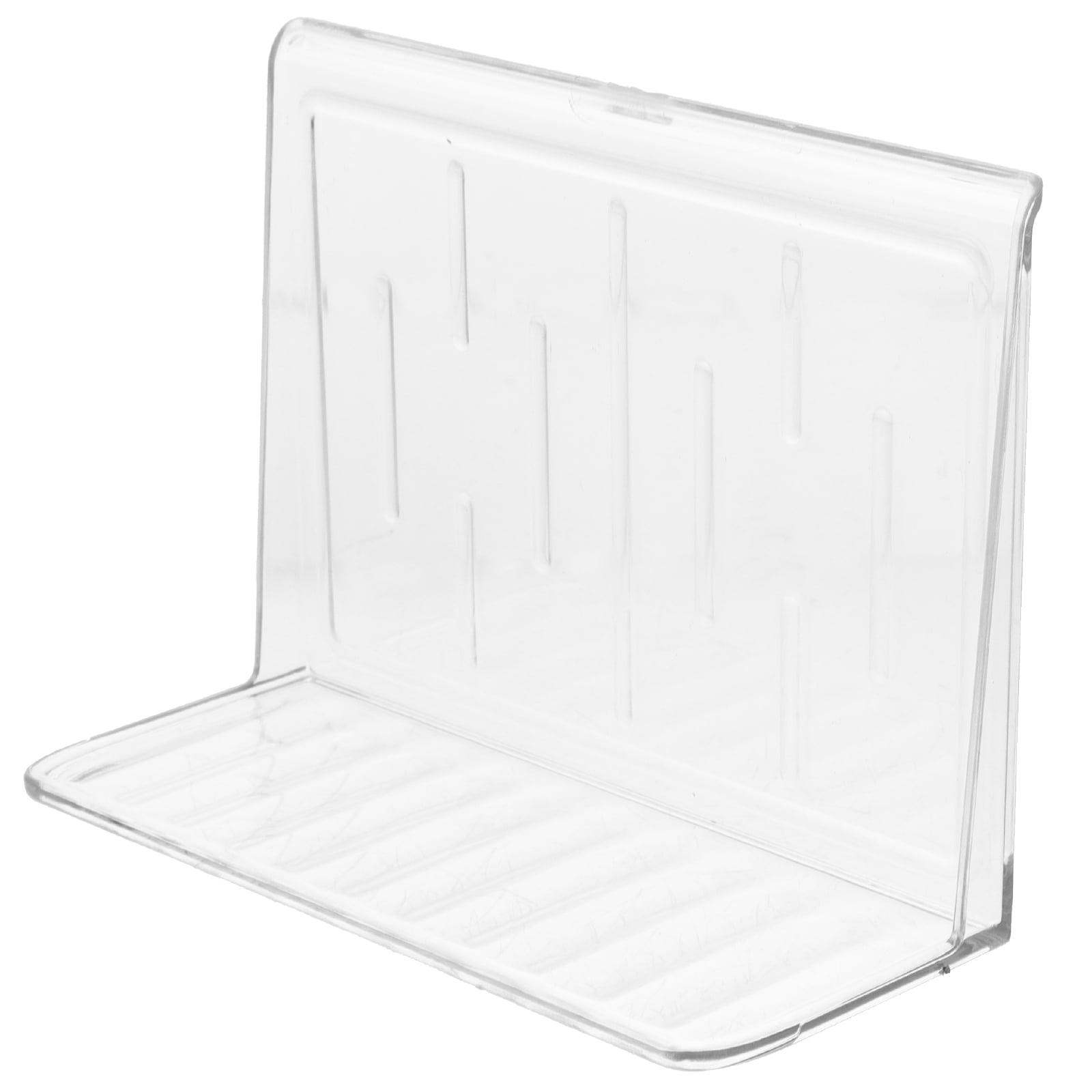 Wall Mounted Bathroom Wall Organizer Shelf Decor Floating Shelf Modern