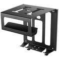 thumbnail image 1 of Wall Mounted Bicycles Storage Rack Horizontal Indoor Bike Rack Race Bike Wall Bracket Bicycles Stand Easy to Install, 1 of 3