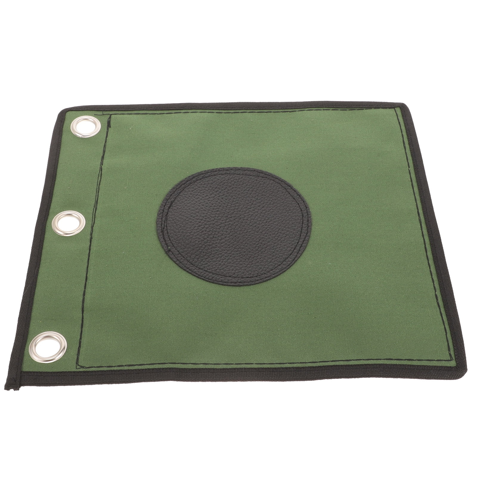 Wall Mounted Boxing Bag Pouch Kickball Gloves Punching Thai Gear