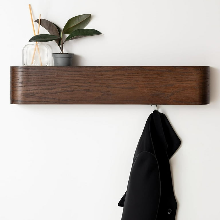 Designer coat hooks wall mounted new arrivals