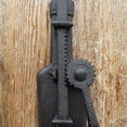 thumbnail image 1 of Wall Mounted Corkscrew European Retro Cast Iron Crafts Home Use Corkscrew Screwpull Kitchen Bar Countertop Decoration, 1 of 4