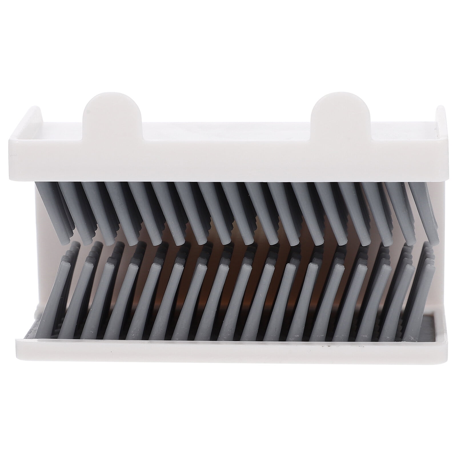 Wall Mounted Drain Strainer Protector Hair Collector Hairs Catcher for