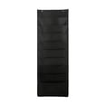 thumbnail image 1 of Wall Mounted File Storage Organizer Bag, Home Office Magazine and Essentials Hanging Pouch, Portable A4 Document Holder for Tidy Desk and Wall Space Management, 1 of 6