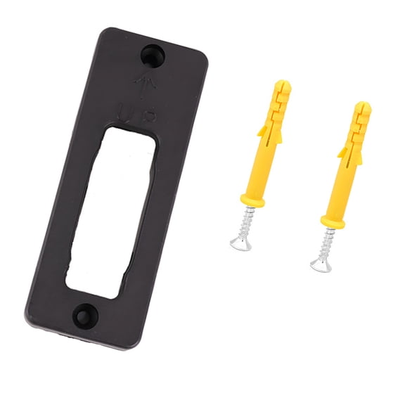 Wall Mounted Fishing Reel Storage Rack Fishing Reel Organizers Fishing Reel Wall Mount Rack Fishing Reel Display Rack