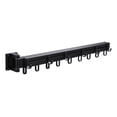 thumbnail image 1 of Wall Mounted Folding Clothesline, 1 of 10