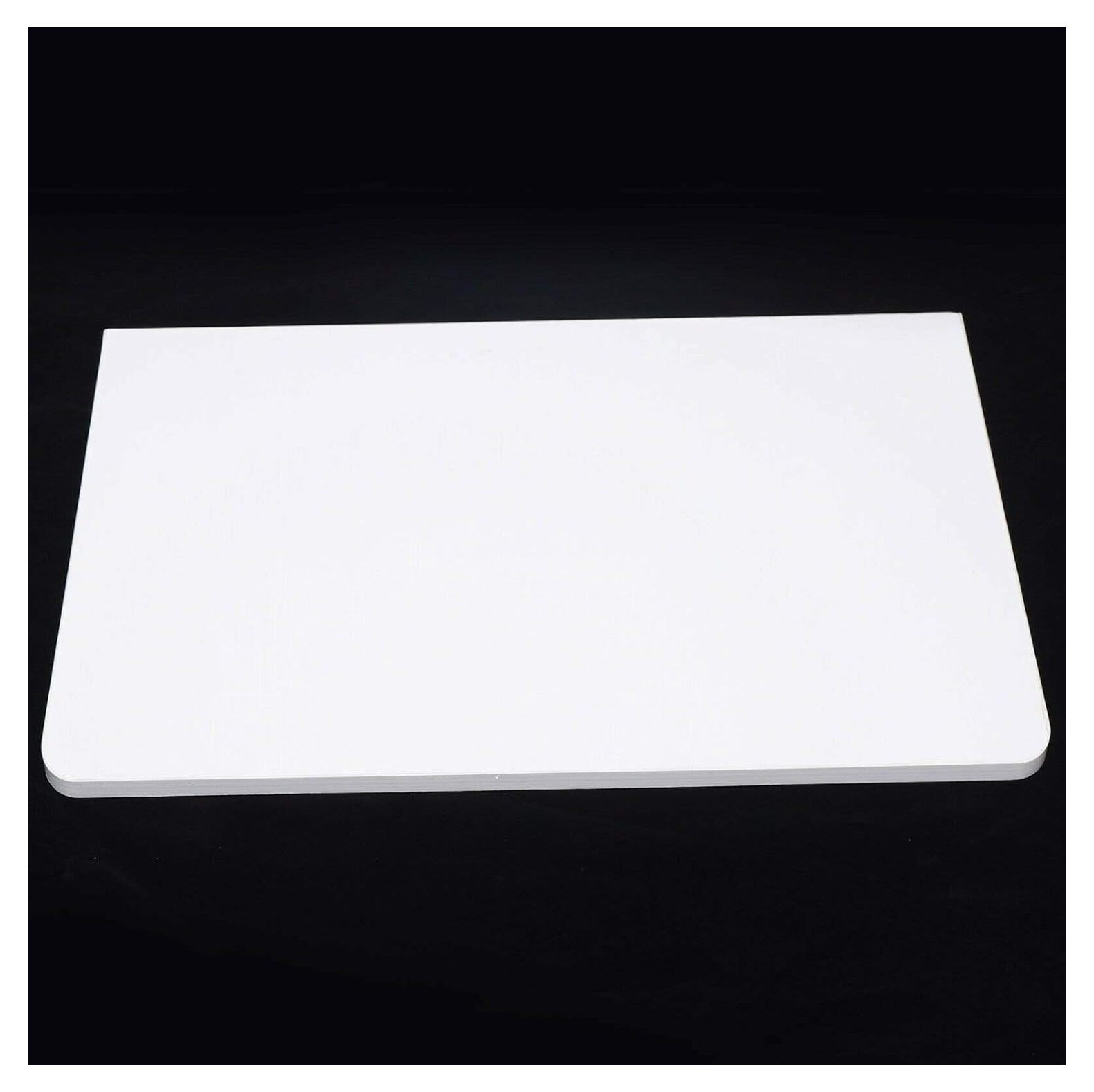 Wall Mounted Folding Table for Laundry Room, Wall Mounted Fold Down