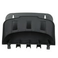 thumbnail image 1 of Wall-Mounted Garden Hose Holder:for Durable & Space-Saving Storage Solution!, 1 of 5