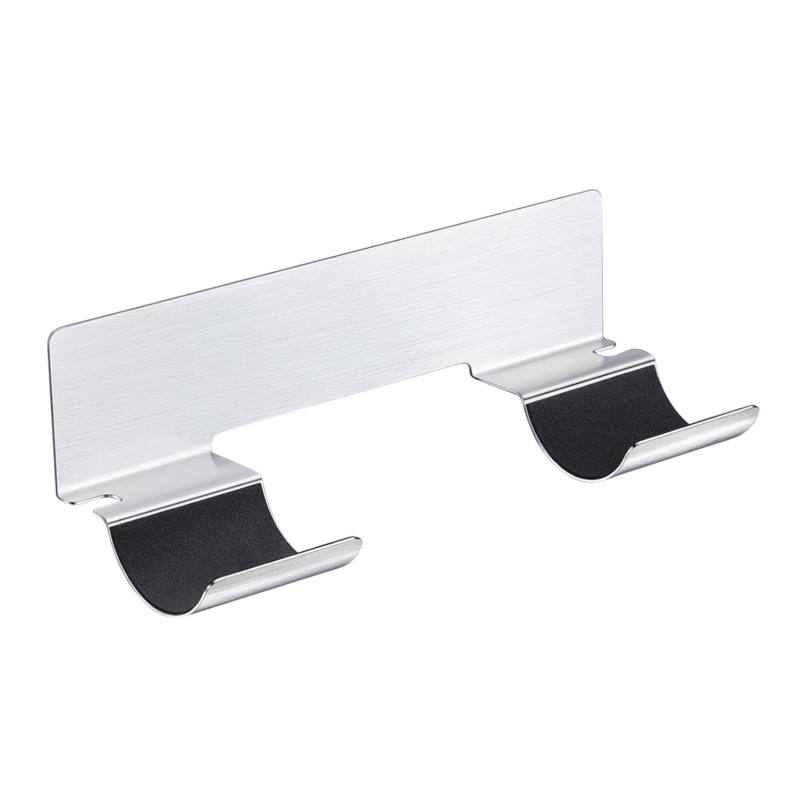 Wall Mounted Hairdressing Tool Storage Rack Curling Iron Holder Wall