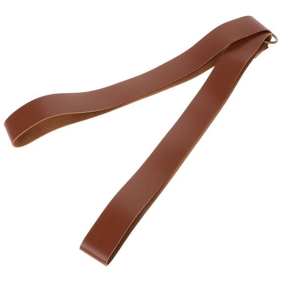 SOPOTUTU Wall Hanger for Books and Magazines Space-Efficient Mounting Assorted Color
