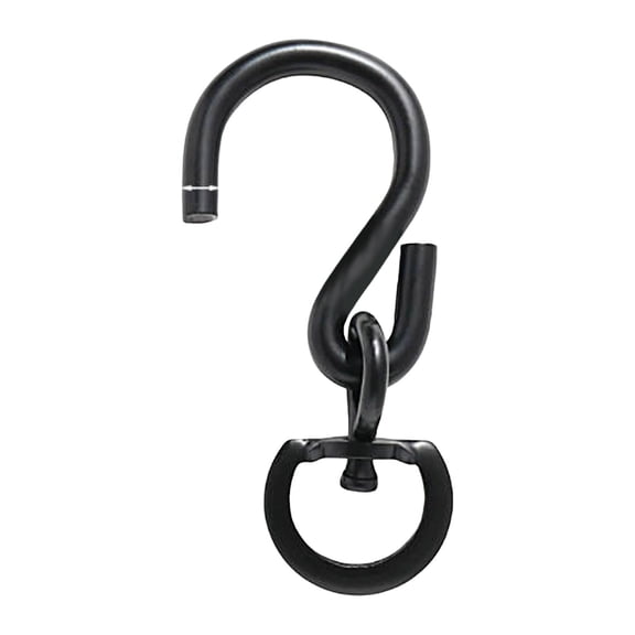 Wall Mounted Hook For Home Organization — Metal Hooks With Smooth Edges Heavy Duty Purpose For Kitchen Bath And Entryway Bath Robe Hook Brass Coat Hook Rack Curling Stones Stick on Hooks for Hanging