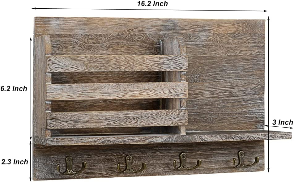 Front door key holder hotsell