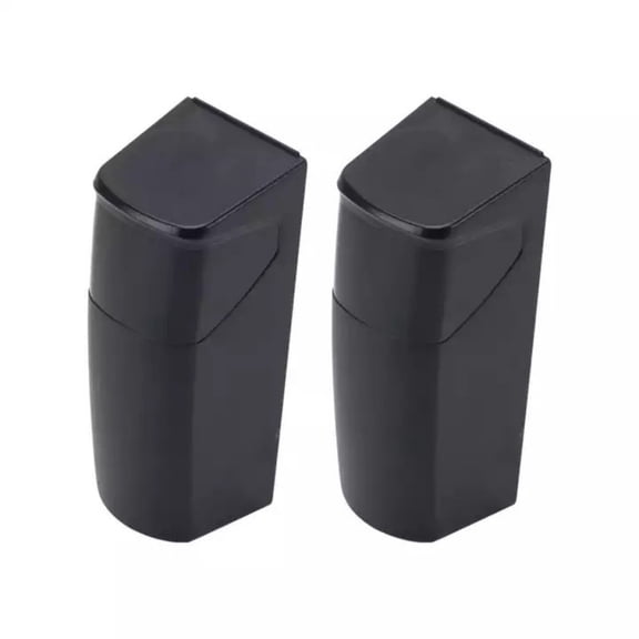 Wall Mounted Motion Sensors Detectors AC/ 12V 24V IP55 Waterproof Motion Detectors for Nice DOORHAN/