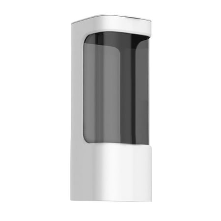 Wall Mounted Paper Cup Dispenser Pull Type Holder for Disposable Drinking Cups Automatic Hands Free Bathroom Kitchen Office Gym Home Use Durable Sanitary One Touch Dispenser for Party Event Wedding price history and forecast - AUDeals oW3MSYS3
