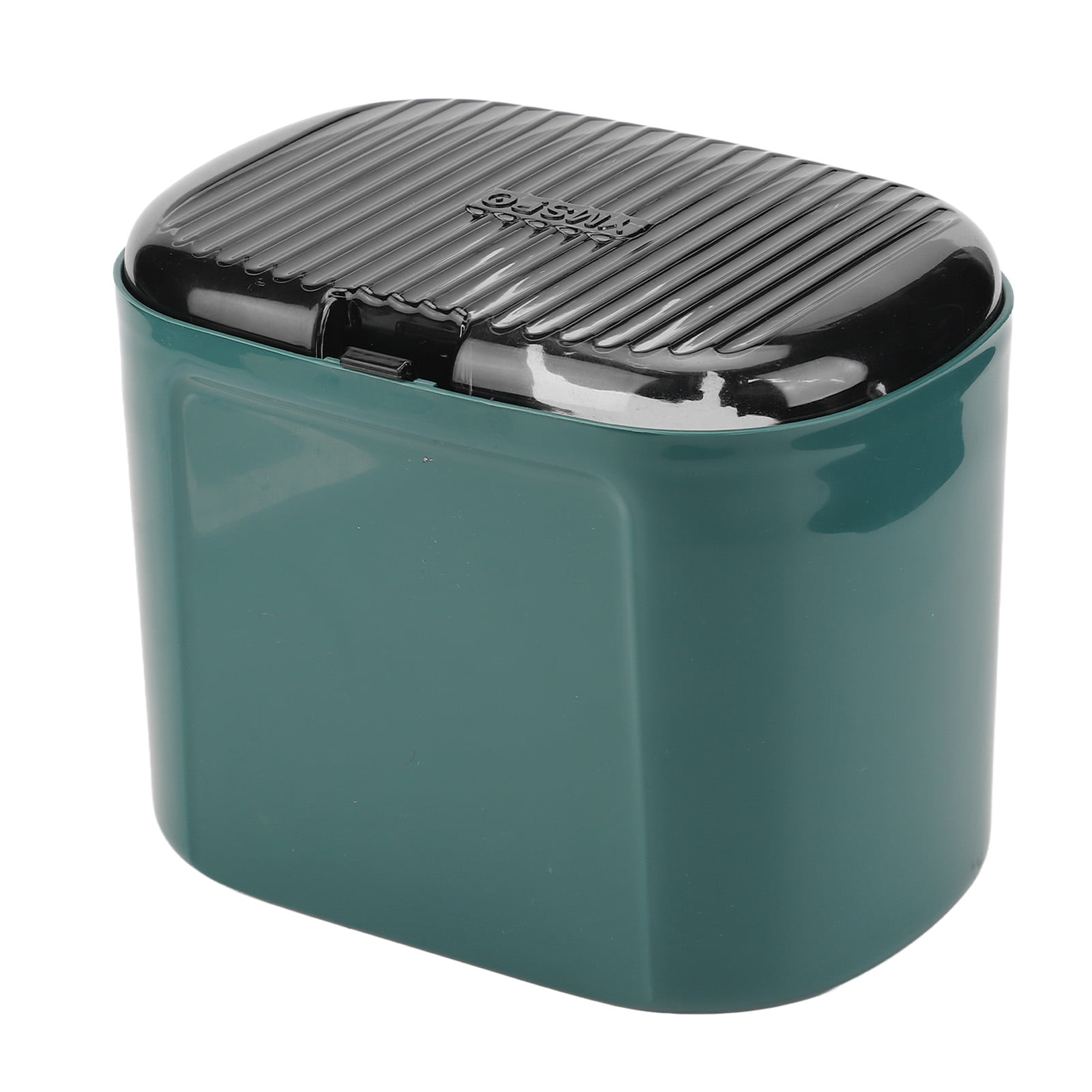 Wall Mounted Paper Towel Dispenser With Waterproof And Dust Cover Paper