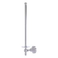 thumbnail image 1 of Wall Mounted Paper Towel Holder - Polished Chrome, 1 of 2