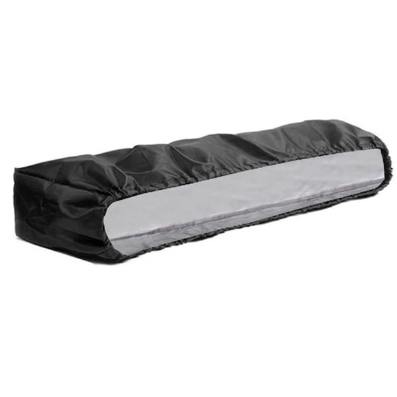 Wall-Mounted Patio Heater Covers,Patio Heater CoverOutdoor Heater Cover