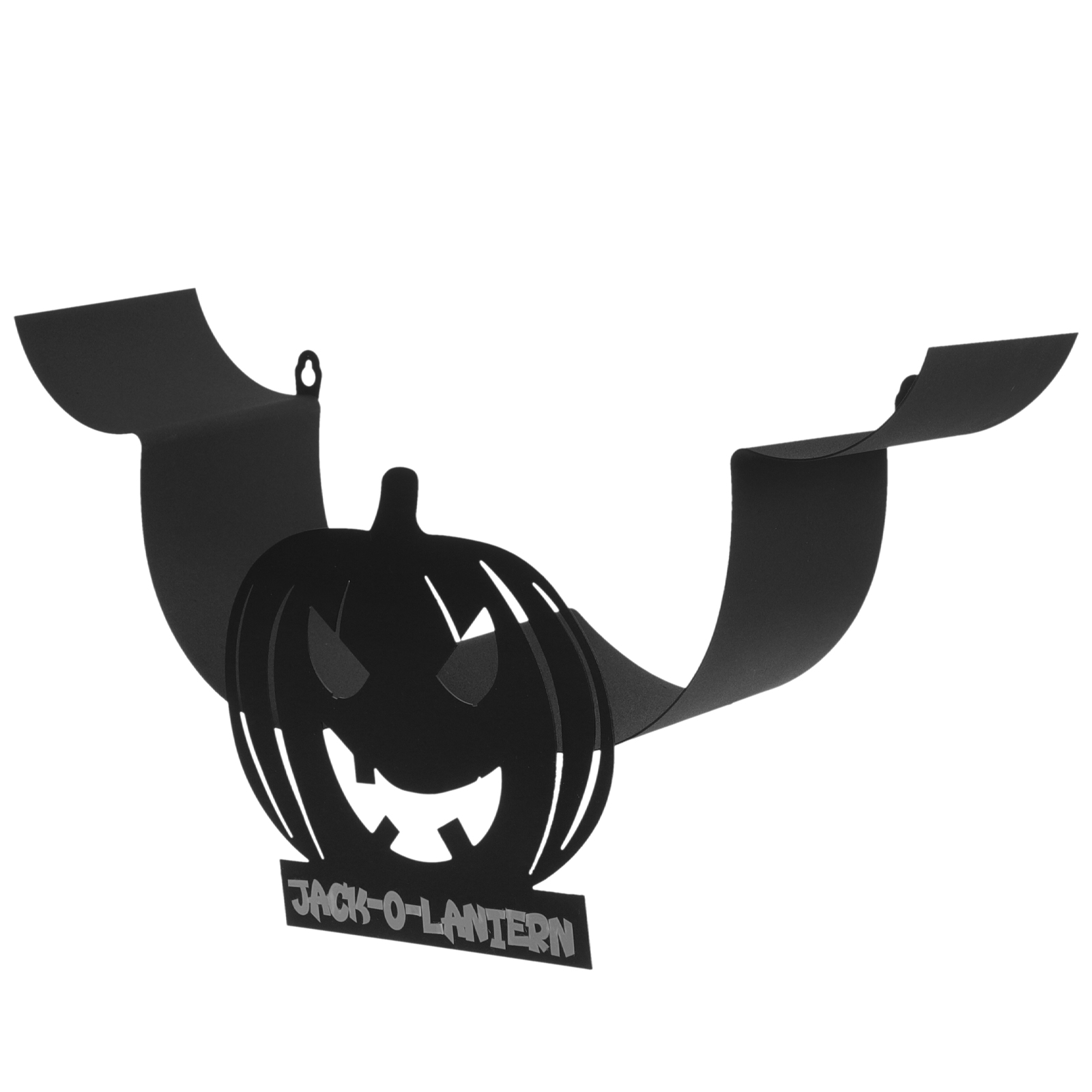 Wall Mounted Phone Shelf Toilet Paper Holder Toilet Paper Stand Toilet