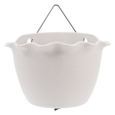 Wall Mounted Planters for Indoor/Outdoor Decoration