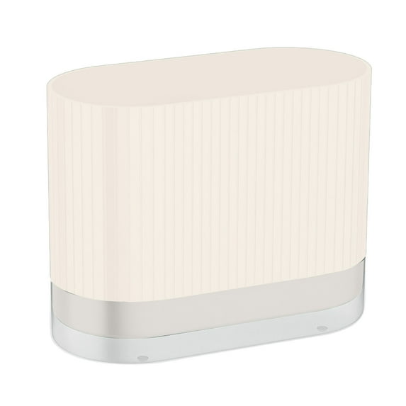 Wall-Mounted Plastic Utensil Organizer for Kitchen, Camping, and Parties – Versatile Storage for Chopsticks and Spoons