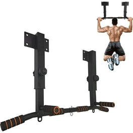 K KiNGKANG Power Tower: Adjustable Height, Home Fitness Station, Body Dip Equipment, T055 - Walmart.com K KiNGKANG Power Tower: Adjustable Height, Home Fitness Station, Body Dip Equipment, T055 - Walmart.com