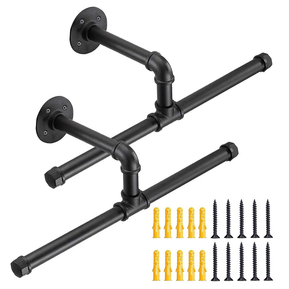 Wall-Mounted Rack for Backpack Sprayer Storage & Organization, Maximize ...