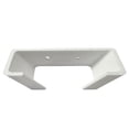 thumbnail image 1 of Wall Mounted Racket Rack Tennis Racket Holder Vertical Display Holder Enduring, 1 of 7