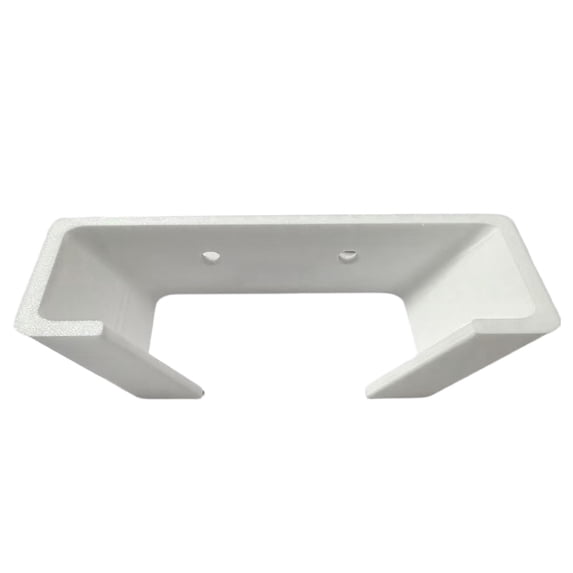 Wall Mounted Racket Rack Tennis Racket Holder Vertical Display Holder Enduring