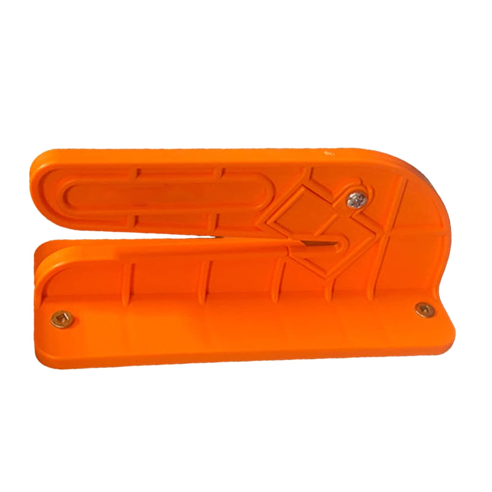 Wall Mounted Rag Cutter The Rag Cutter Rag Cutter Wall Mount Easily Cut