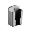 thumbnail image 1 of Wall Mounted Remote Control Holder Self Storage Box for Phone and Office Accessories, 1 of 1