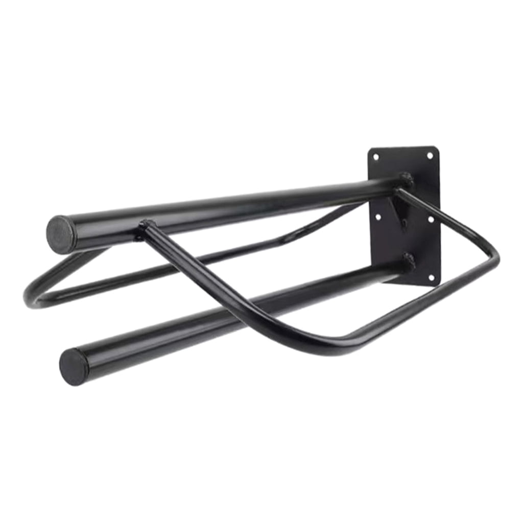 Wall Mounted Saddling Storage Rack Horse Trailer Saddling Holder Easy ...