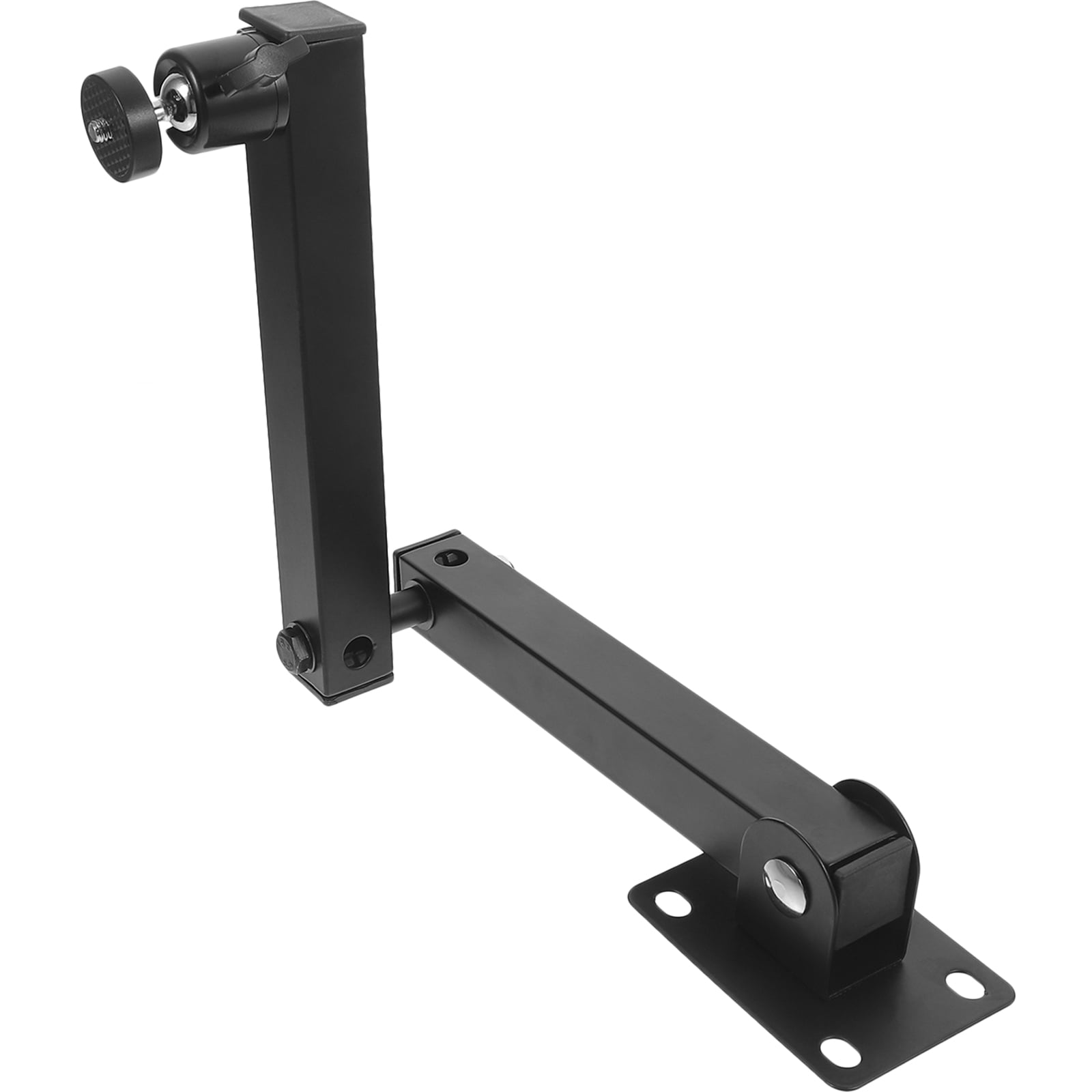 Wall Mounted Shelves Living Room Camera Holder Projector Bracket Home ...