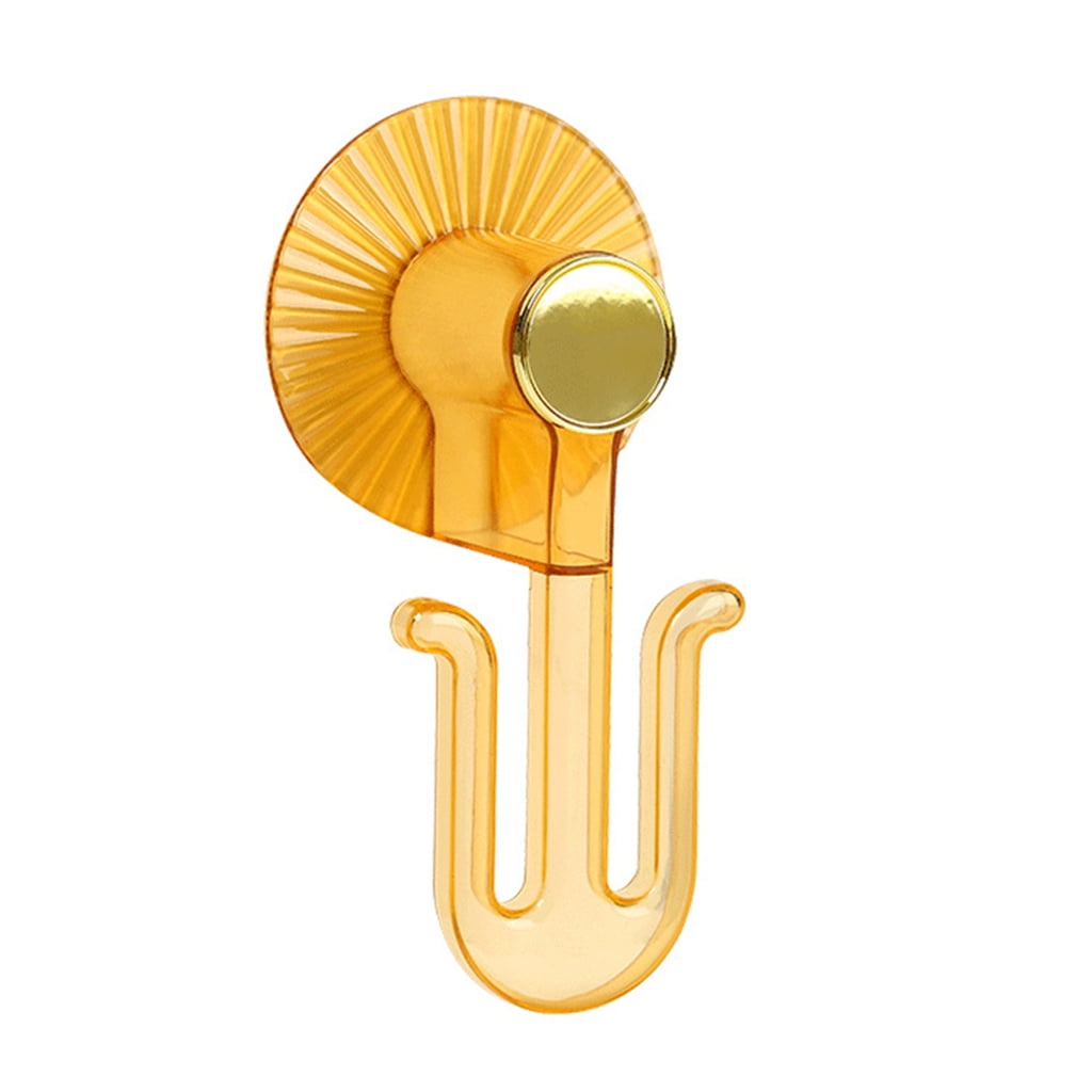 Wall Mounted Shoe Rack Hanging Shoe Rack for Door SelfAdhesive Wall