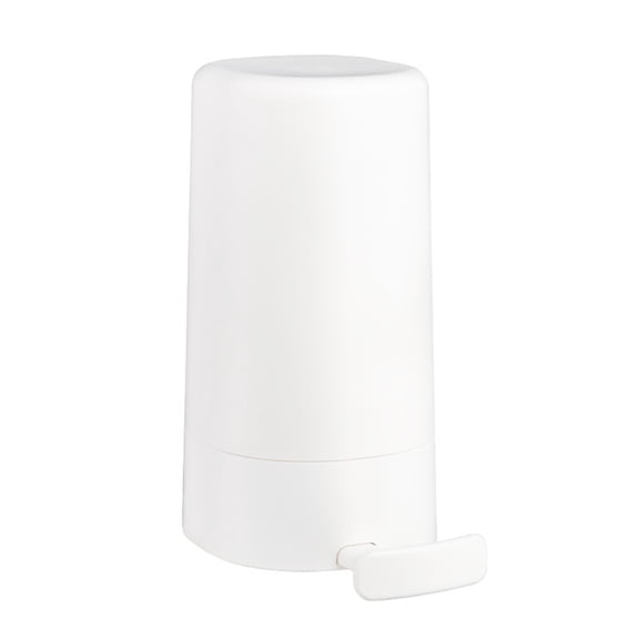 Wall Mounted Soap Grinding Box Manual Soap Grinder Dispenser Refillable Soapy Dispenser Container Box Easy to Use