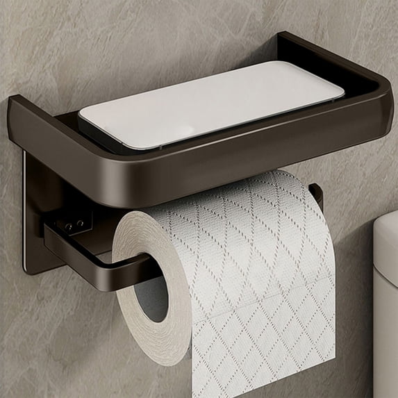 Wall Mounted Soap Holder | Stainless Steel Soap Dish with Drainage | Adhesive Bathroom Soap Rack for Shower, Kitchen, or Laundry Room | Waterproof and Rustproof Soap Storage Tray