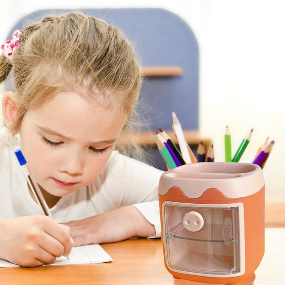 Wall Mounted Sock Storage Box | Underwear Organization for Closet | 1-Piece Plastic Holder for Bedroom, Dorm, or Laundry Room | Gray, White, or Blue | 12 x 3.5 x 3.5 Inches
