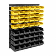 Bolt Rack