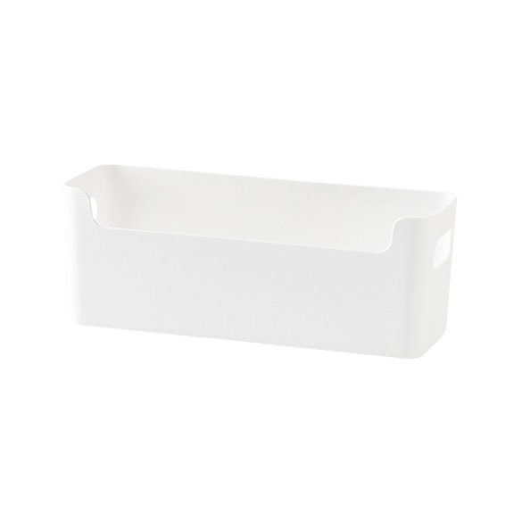 Wall Mounted Storage Boxes for Dormitory Space Saving Easy to Install