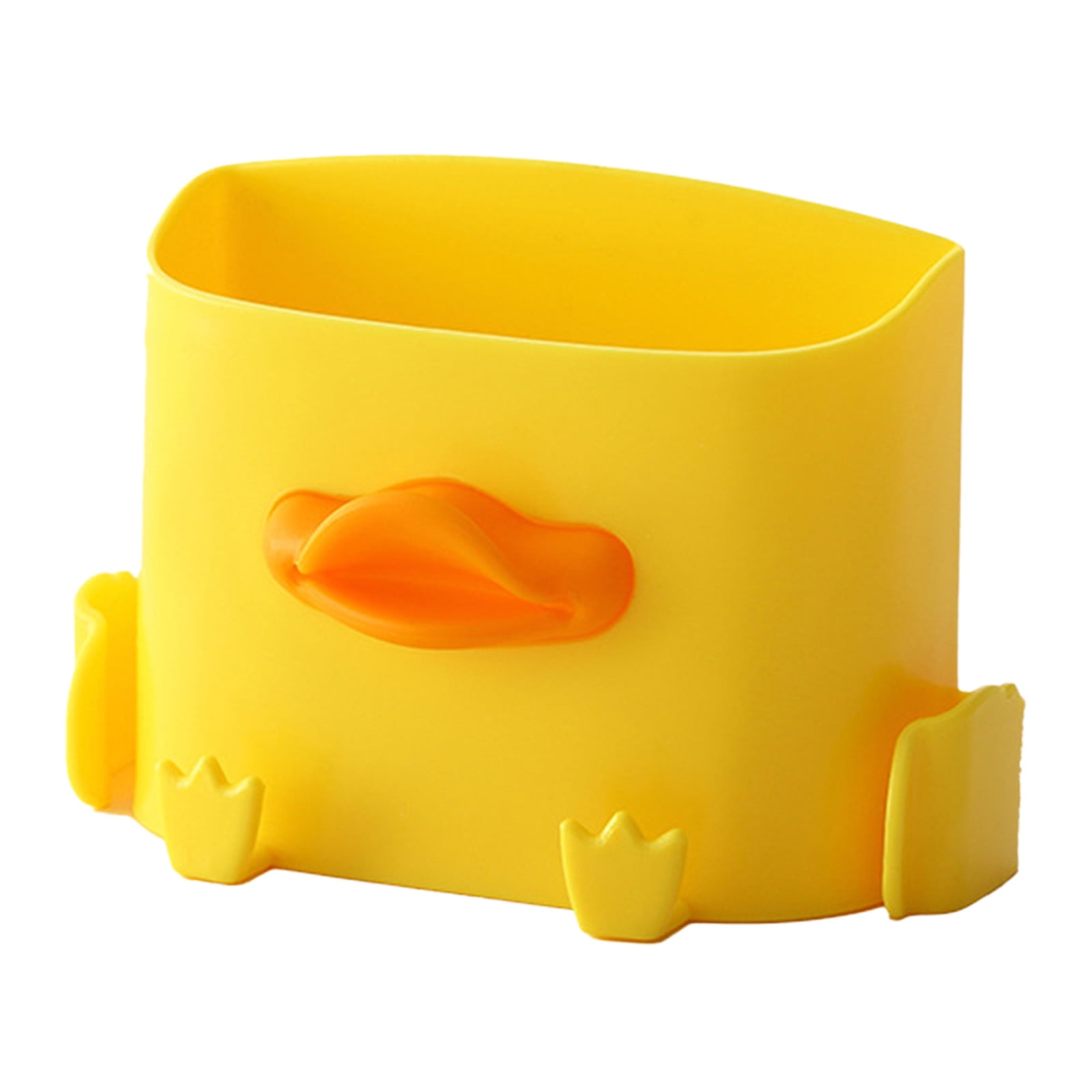 Wall Mounted Storage With Hook Mobile Phone Sliding Wire Large Dish