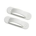 thumbnail image 1 of Wall Mounted Switches Guards Childproof Light Covers Locking Toggles Styles Switches In Position Designs Household Use, 1 of 9