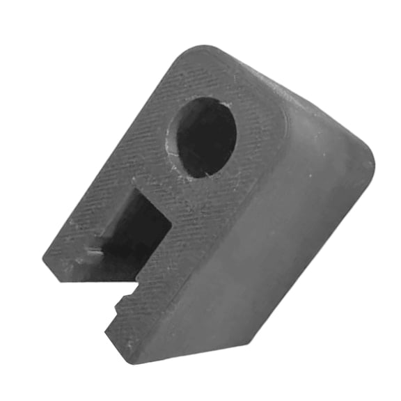Wall Mounted Tool Shelf With Stackable Features For Garage Space Management