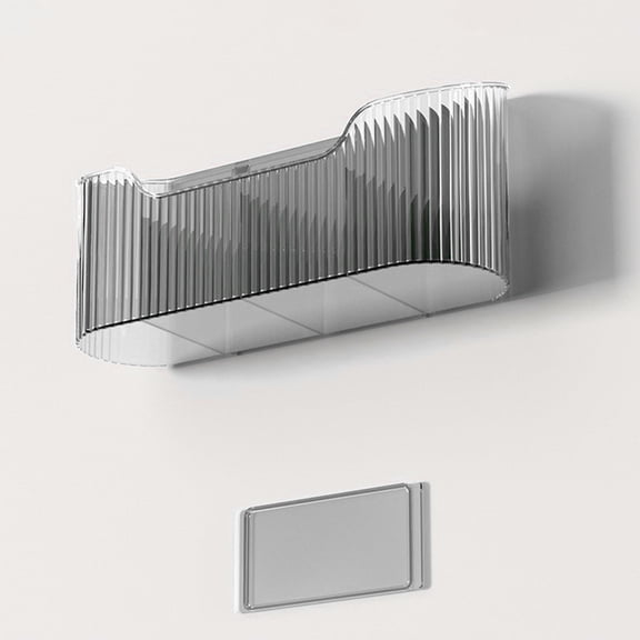 Shop WallMounted Umbrella Holders for Home Storage Solutions — free download