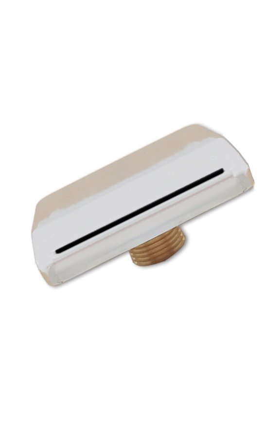 Wall Mounted Waterfall Water Outlet Nozzle Bathroom Pool Wall Outlet Nozzle Waterfall Fount Swimming Pool Accessories
