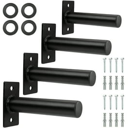 Hanging weight plates on wall cheap
