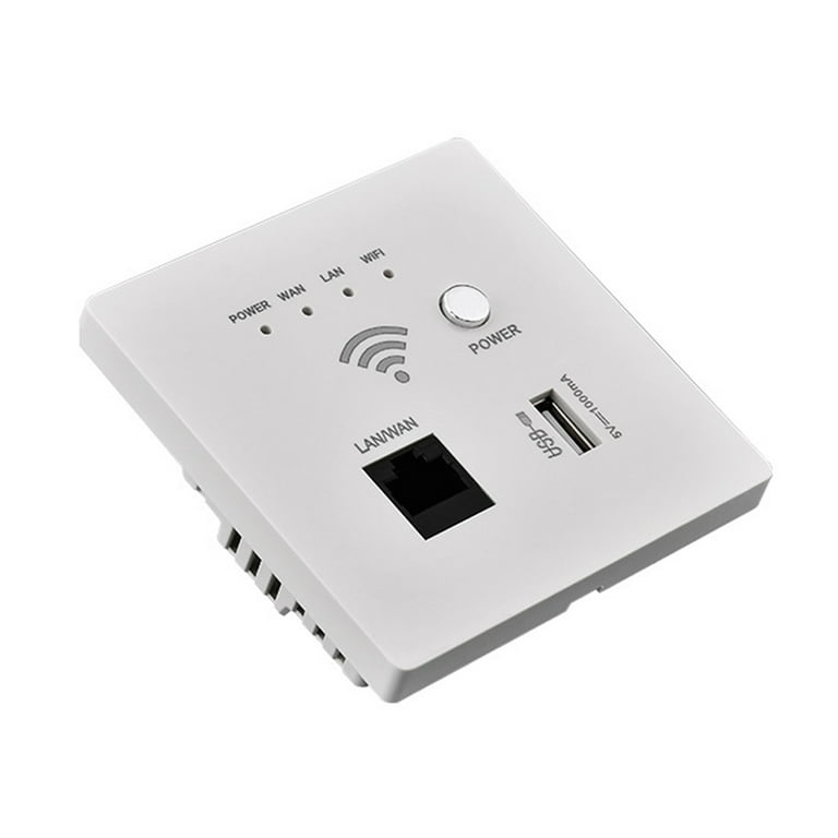 65インチWi-FiUSB 056b1f0a511f3a7c2bc5891ecb34da