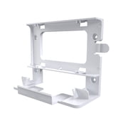 Wall Mounting Bracket for StarLink G3 V4 Secure Your Router with Ease!
